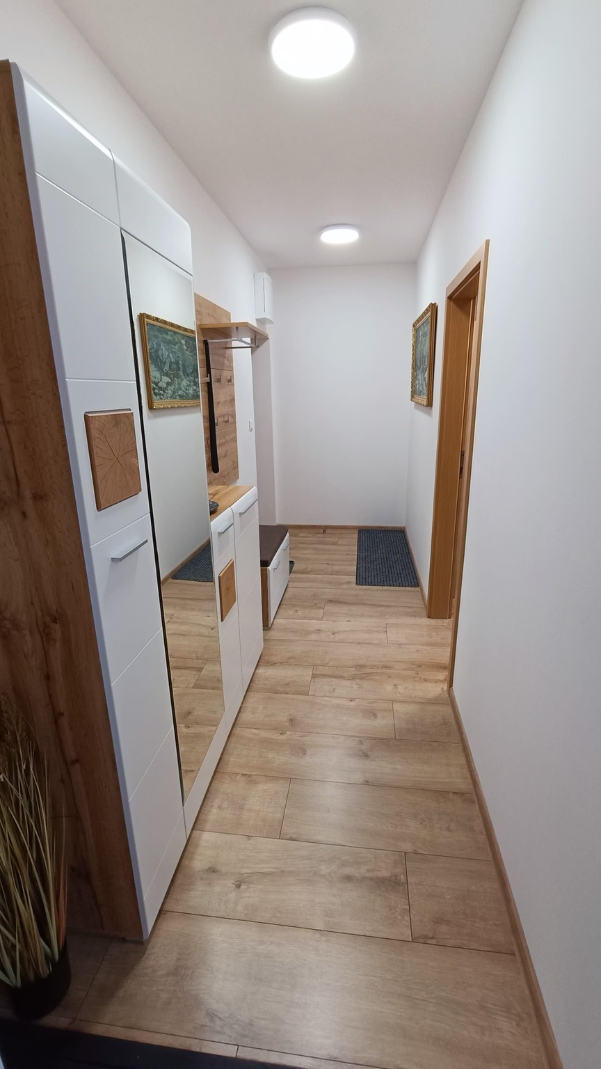 Apartment 22 photo 1