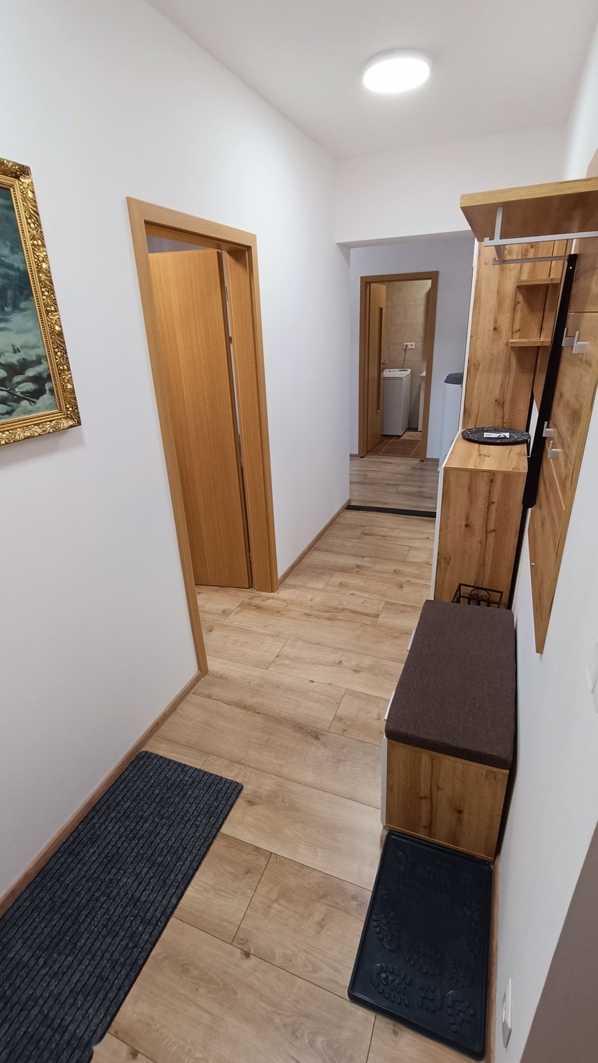 Apartment 22 photo 2