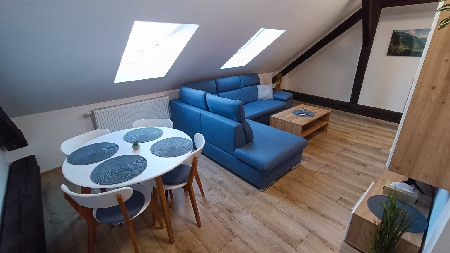 Apartment 22 photo 8